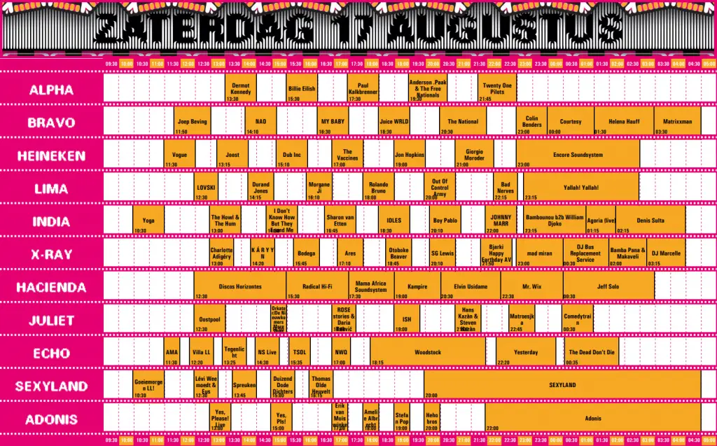 lowlands 1024x637