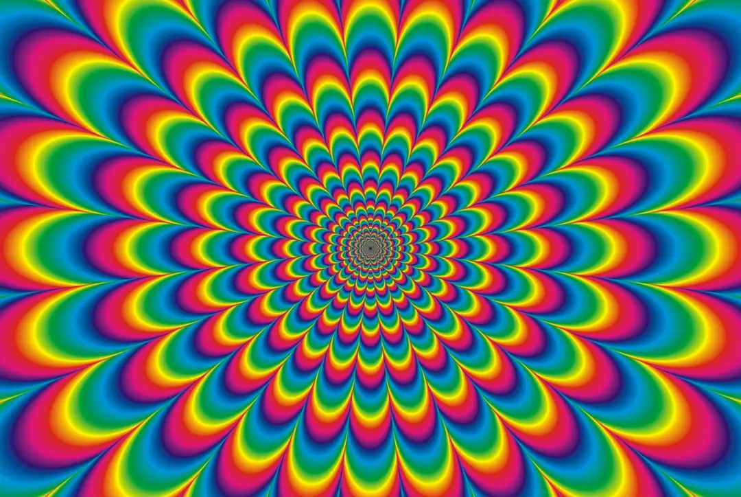 lsd