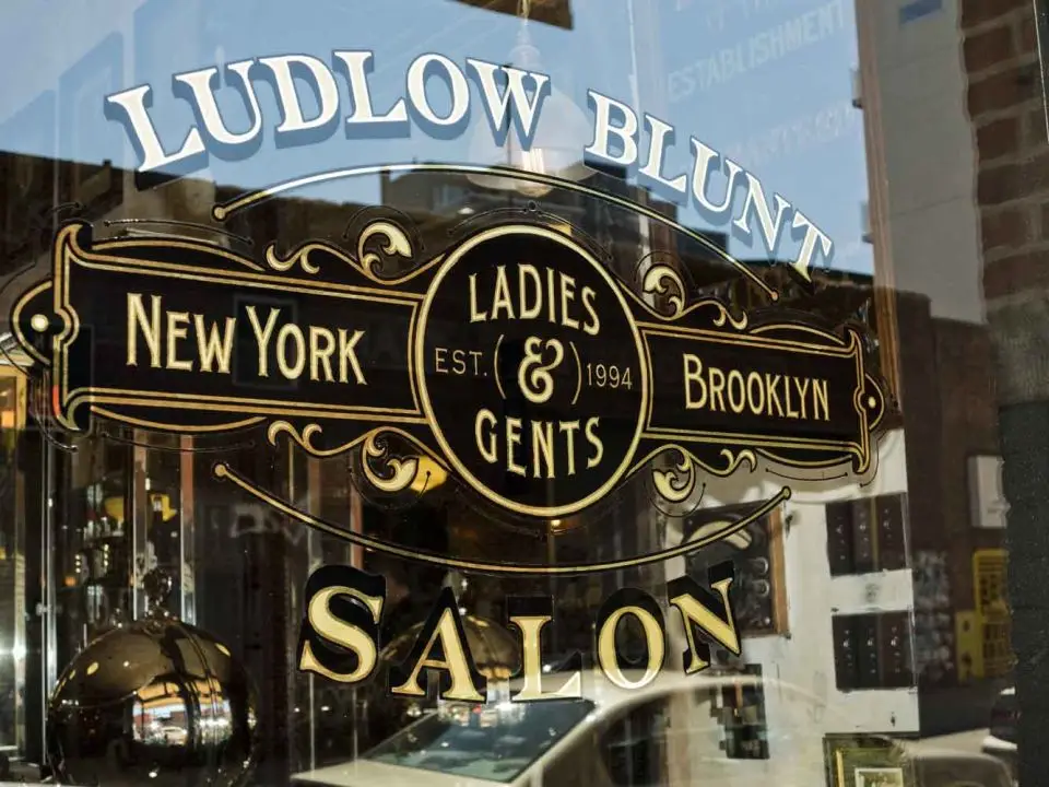 ludlowjpg