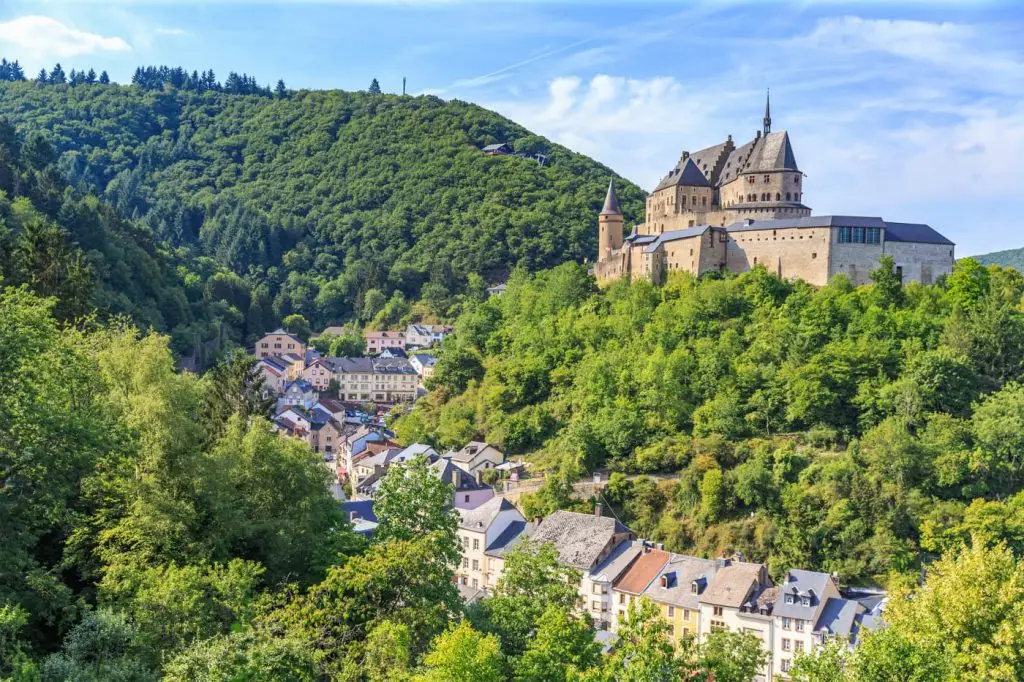 luxembourg a airbnb 20 for 2020 1024x682