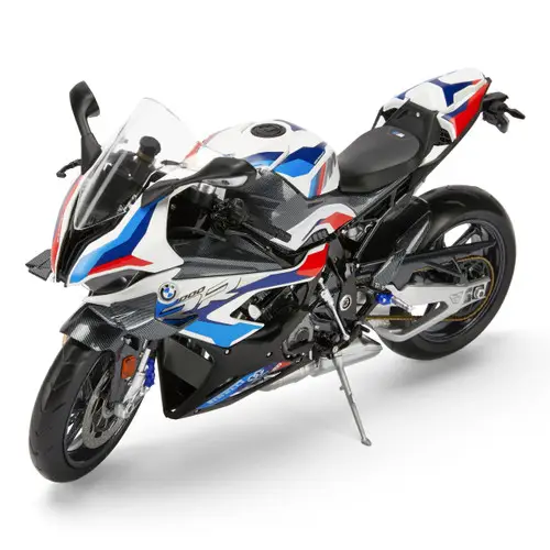 m 1000 rr 3 47950