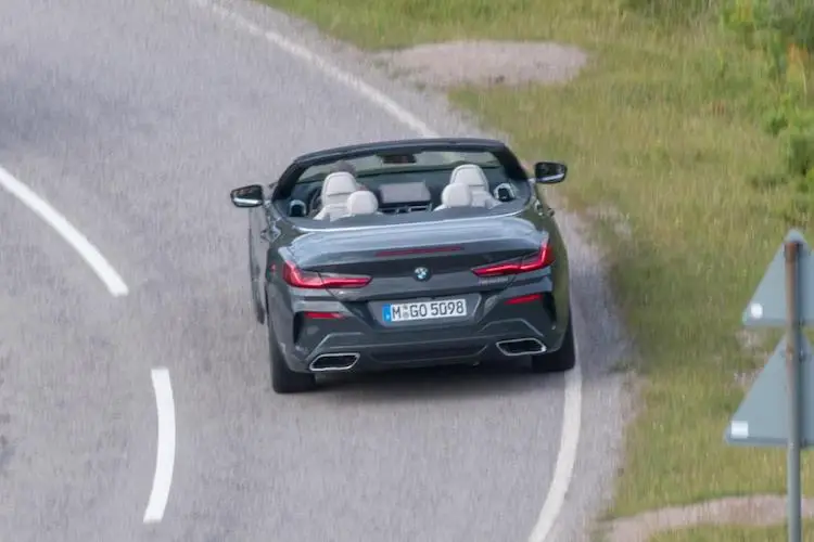 m850i cabrio 2