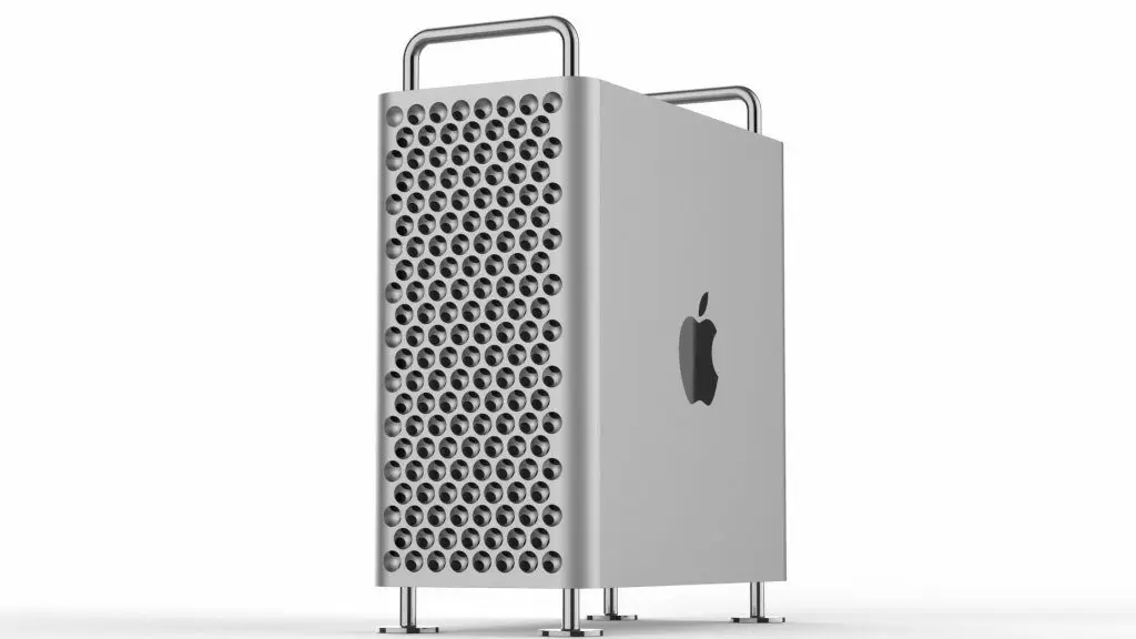 mac pro 1024x576
