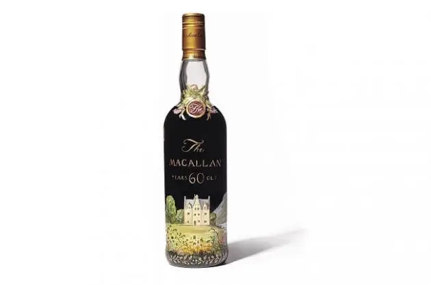 macallan 1926 bottle 630x417