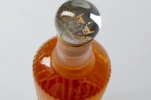 macallan 3 300x200