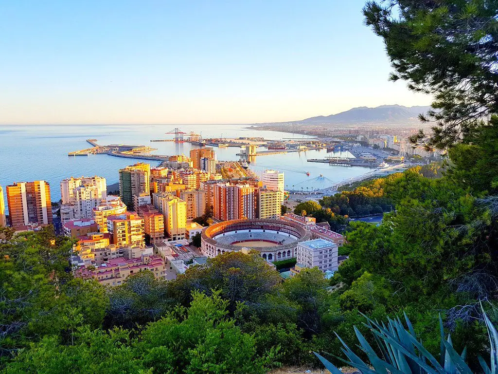 malaga 1024x768