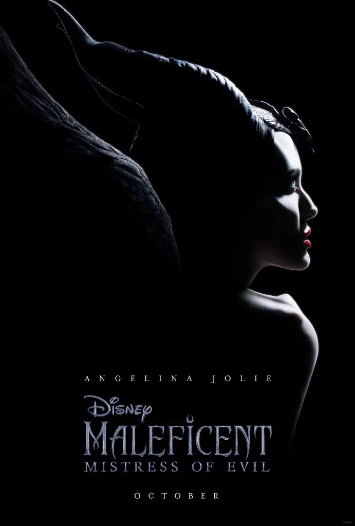 maleficent 691x1024