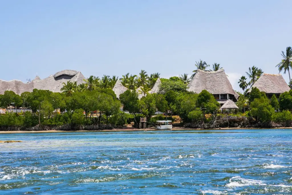 malindi kenya a airbnb 20 for 2020 1024x682