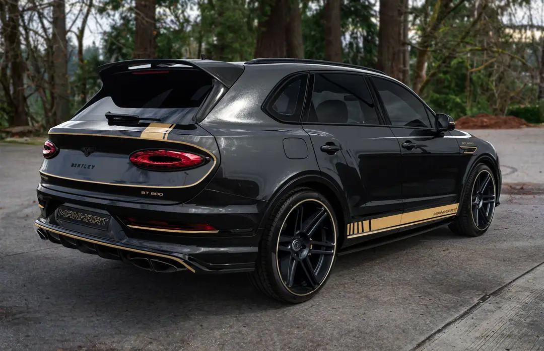 manhart bentayga bt800 website 2