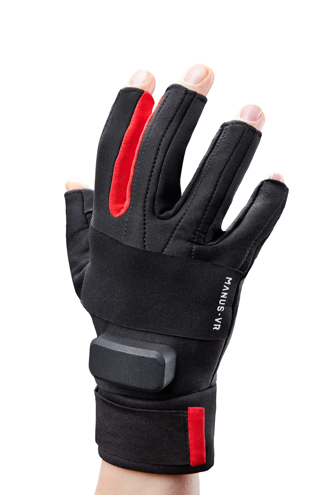 manusvr glove moodfoto4