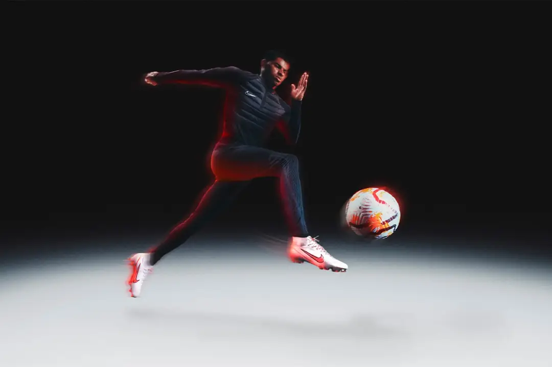 marcus rashford nike collection release info 3 kopie 2