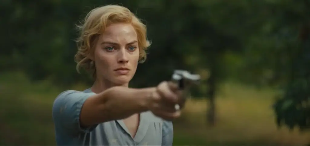 margot robbie2 1024x484