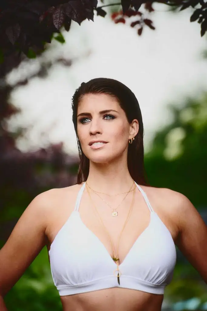 marieke elsinga 3 683x1024