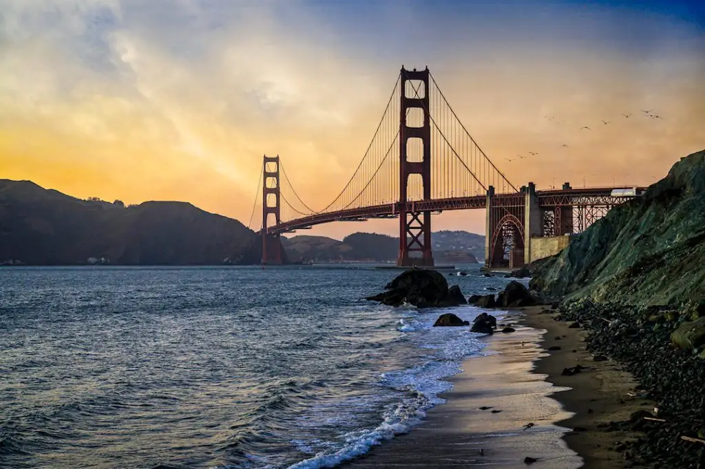 marshalls beach california wop van eis 1024x682