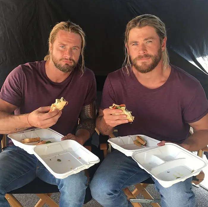 marvel avengers actors stunt doubles 1 5afec7416514c 700