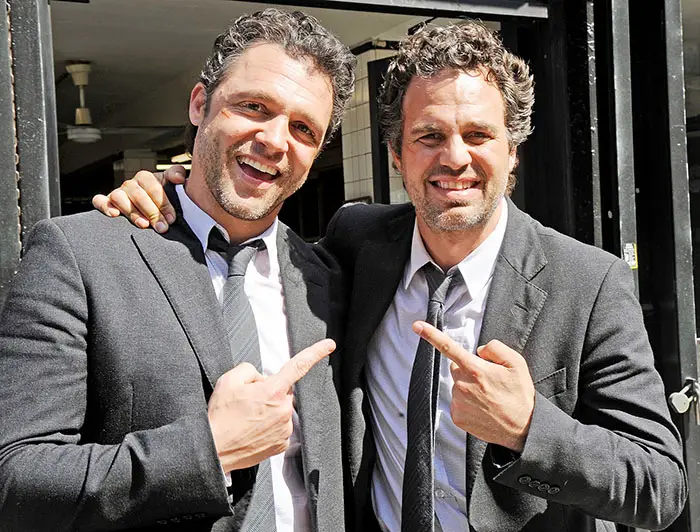marvel avengers actors stunt doubles 10 5afec7561c708 700
