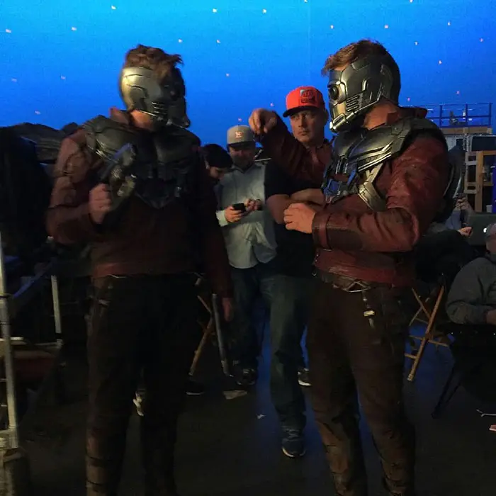 marvel avengers actors stunt doubles 12 5afec75a0c4fd 700