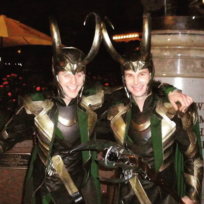 marvel avengers actors stunt doubles 14 5afec75f179bc 700