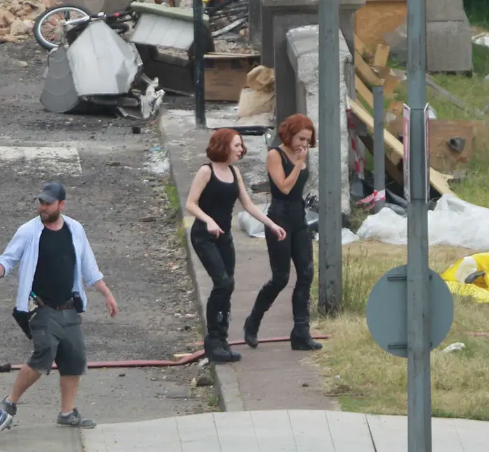 marvel avengers actors stunt doubles 20 5afec76cebd04 700