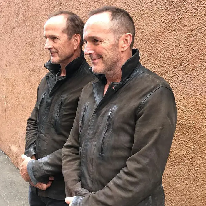 marvel avengers actors stunt doubles 22 5afec770e7458 700