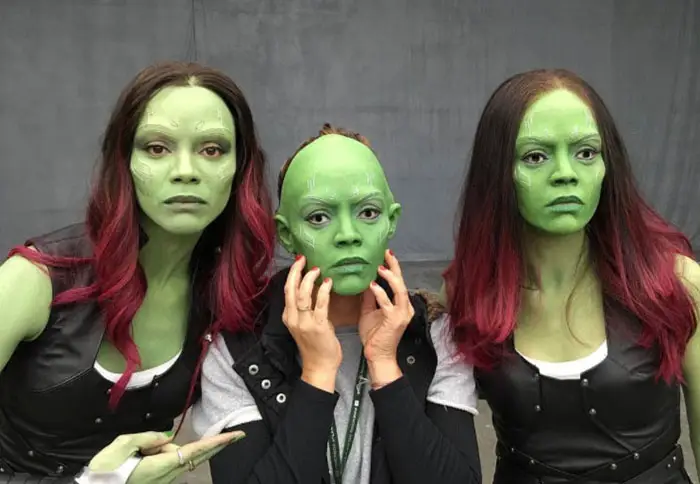 marvel avengers actors stunt doubles 24 5afec774dd965 700