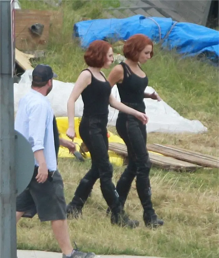 marvel avengers actors stunt doubles 33 5afec7882ec62 700