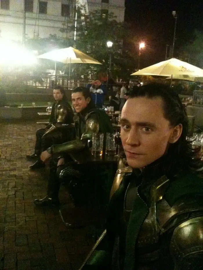marvel avengers actors stunt doubles 40 5afec79601997 700