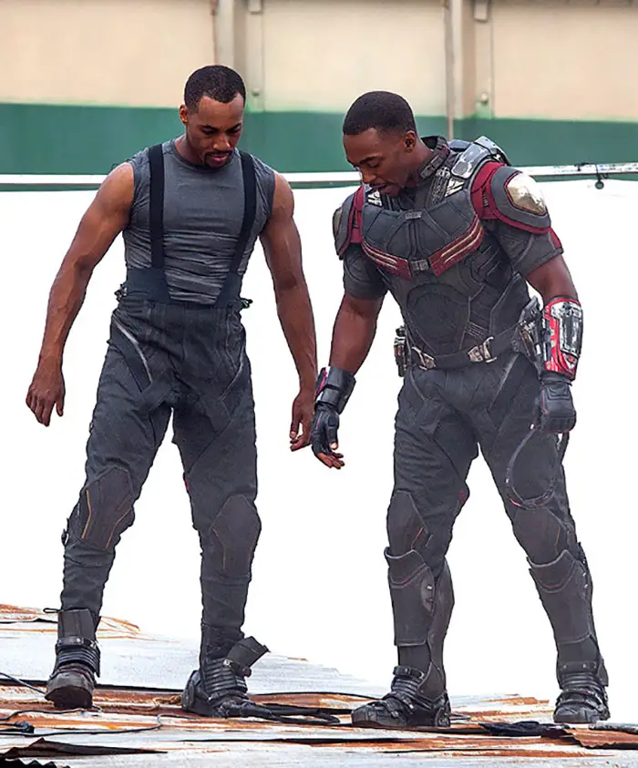 marvel avengers actors stunt doubles 5afed7ca4d4c3 700