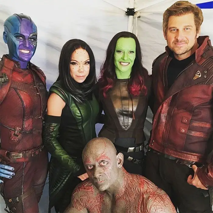marvel avengers actors stunt doubles 5afedcb8ee45d 700
