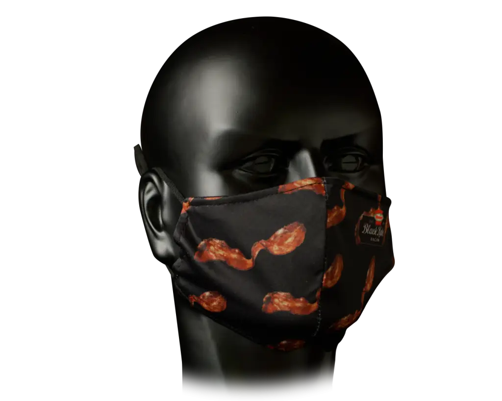 mask 39 1024x818