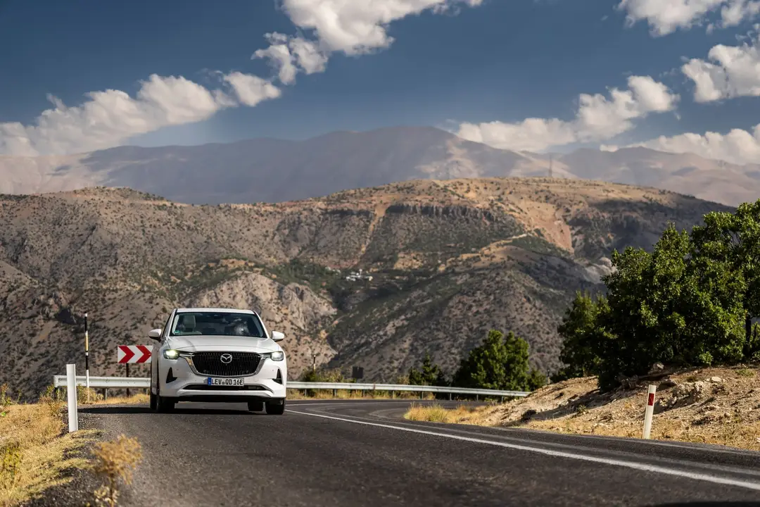 mazda cx 60 epic drive fhm25