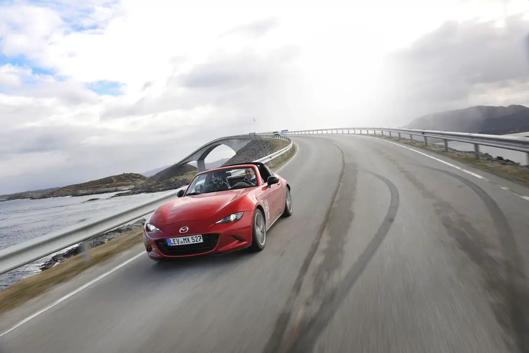 mazda mx5 rf norwegen02