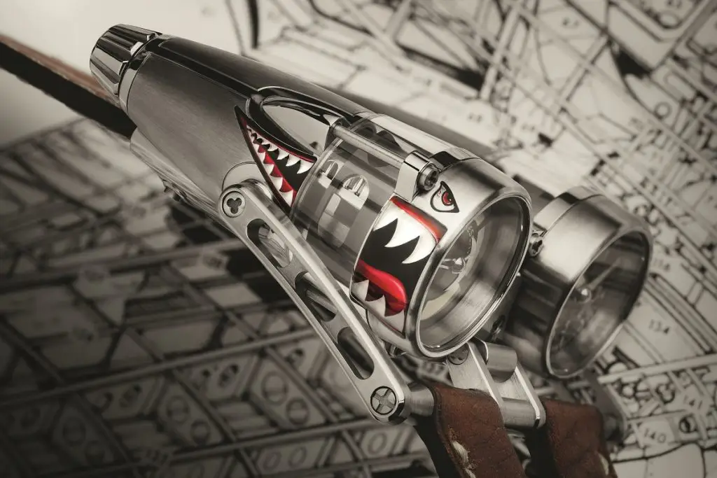 mbandf hm4 kittyhawk lifestyle1 hres cmyk 1024x683