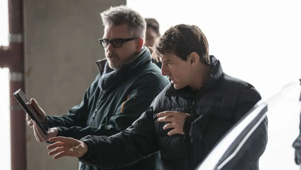 mcj 01782 sr 1024x580