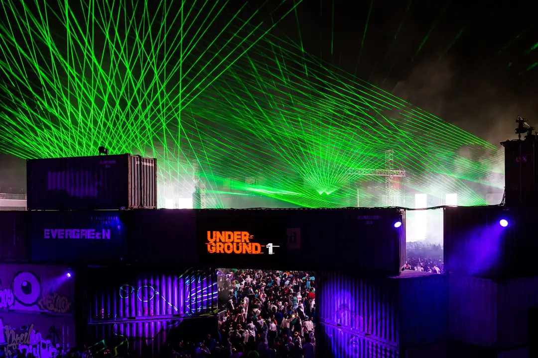 mdlbeast soundstorm festival fhm02