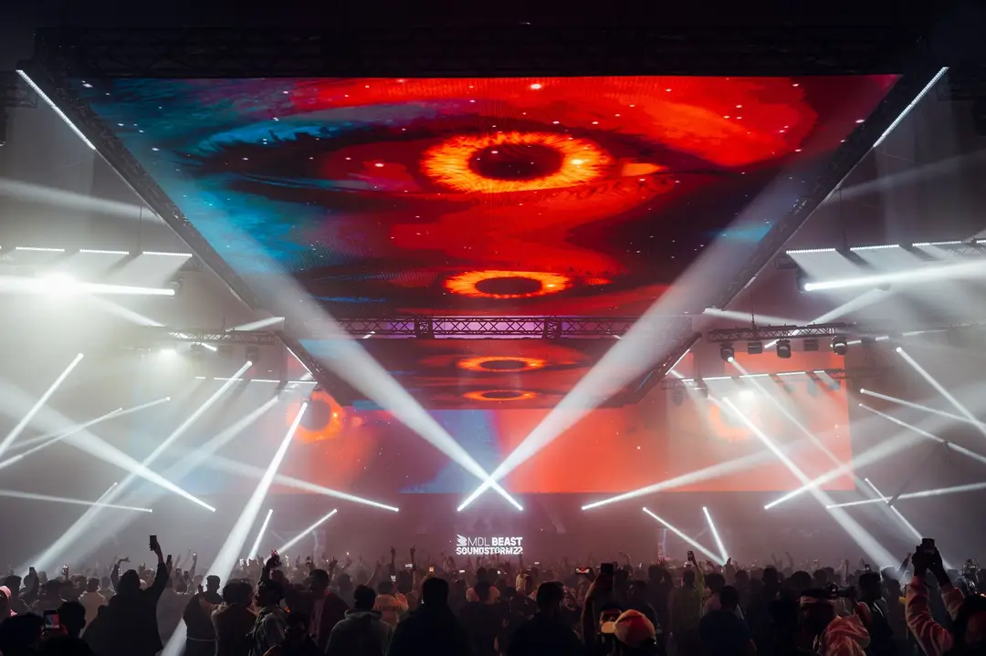 mdlbeast soundstorm festival fhm11