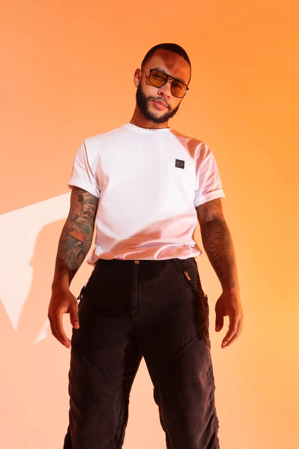 memphis depay fhm05