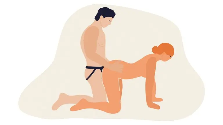 menshealth mansbestfriend v2 1581102405