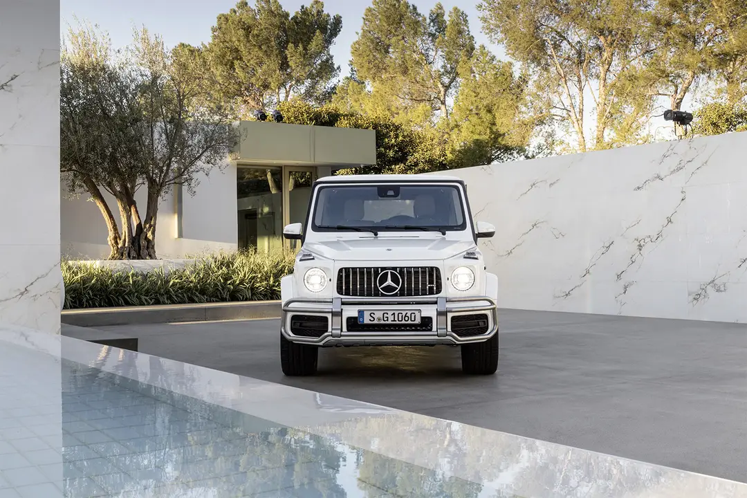 mercedes amg g 63 02 2