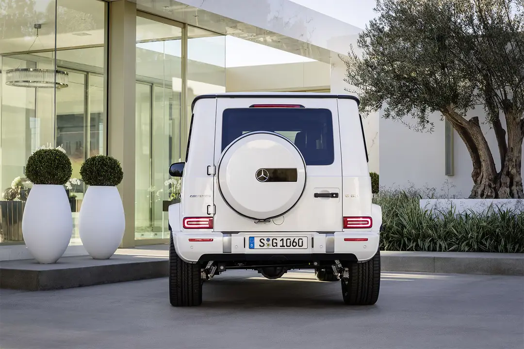 mercedes amg g 63 03