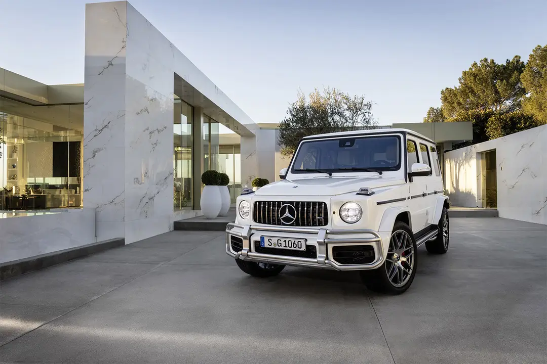 mercedes amg g 63 04