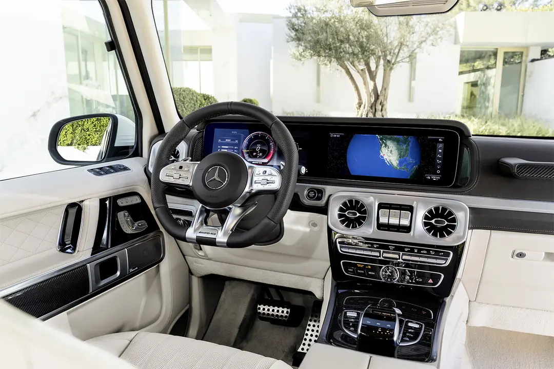 mercedes amg g 63 05