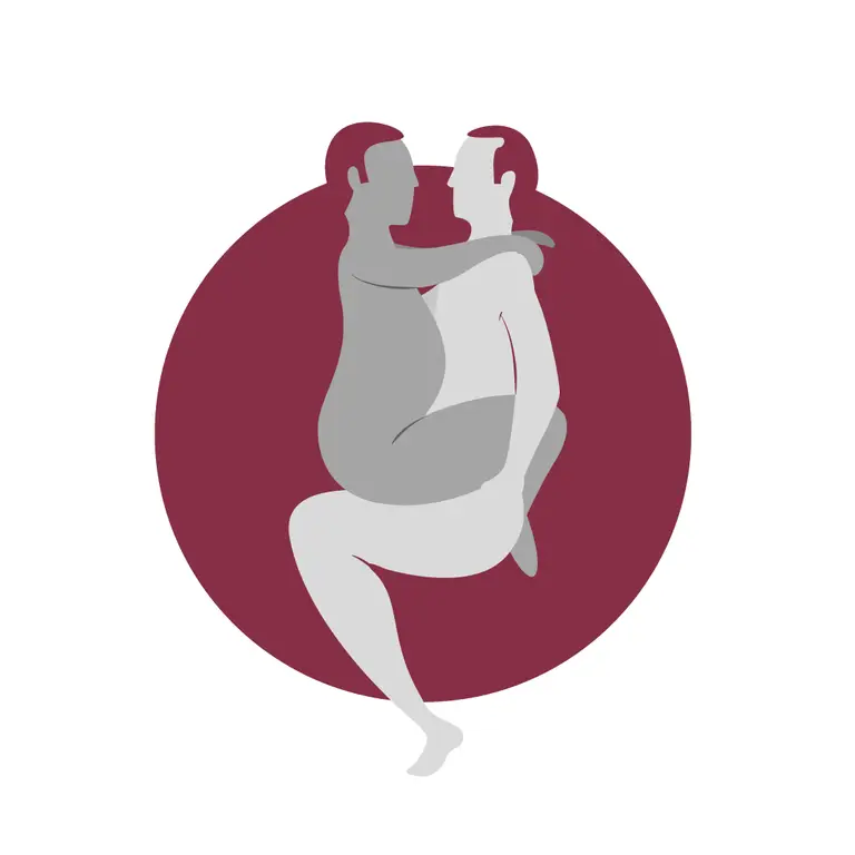 mh sex seated grind 1536770703