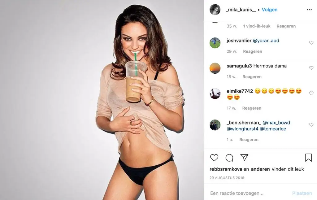 mila 1024x646