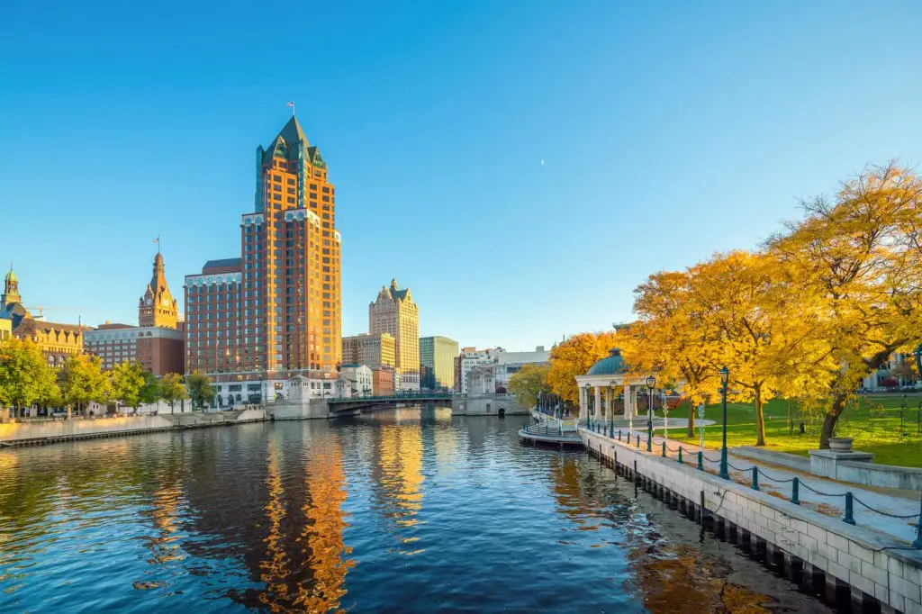 milwaukee wisconsin a airbnb 20 for 2020 1024x682