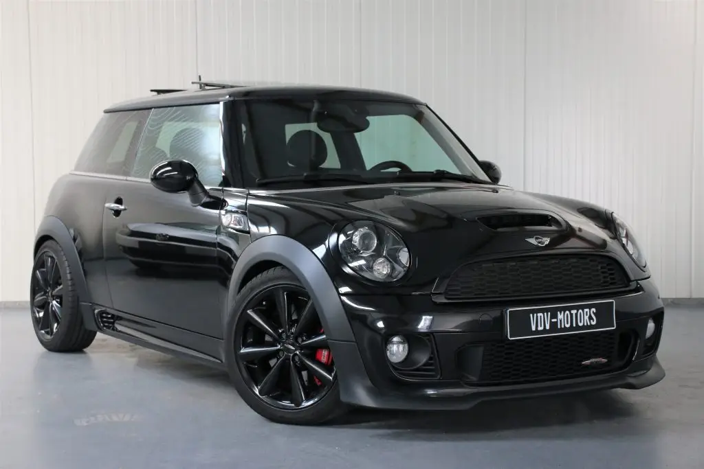 mini 1024x683