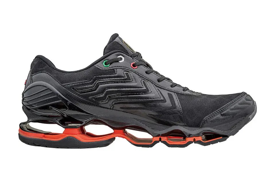 mizuno lamborghini sneaker 02