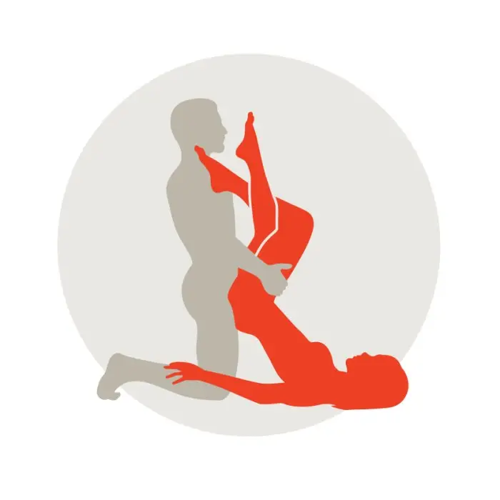 mj sex cross your heart 01 d0f63789 9679 474e 9c95 d15c38b11252