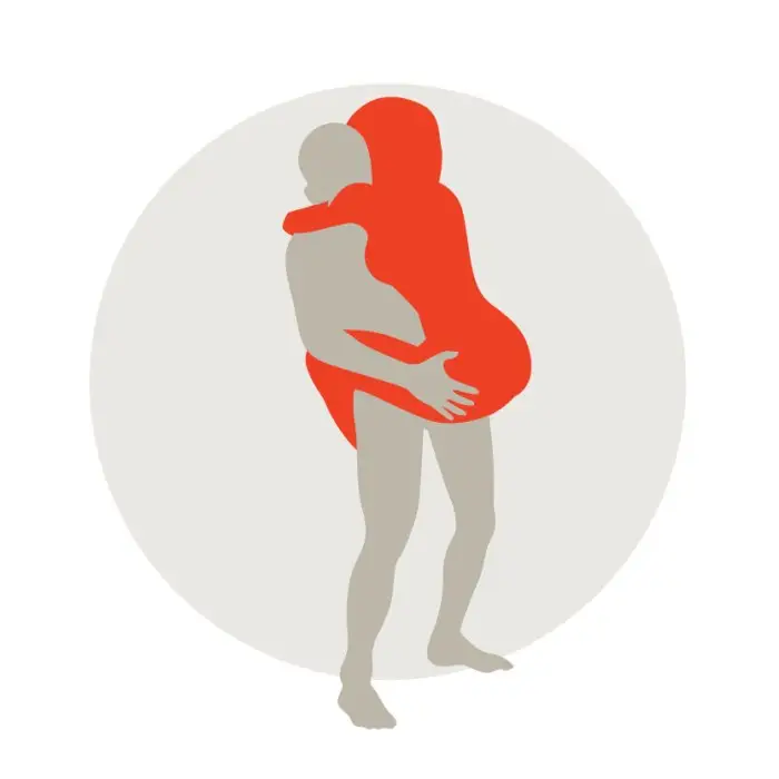 mj sex standing suspended 01 e4b1f47e 2ef4 4204 815e c0b756832229