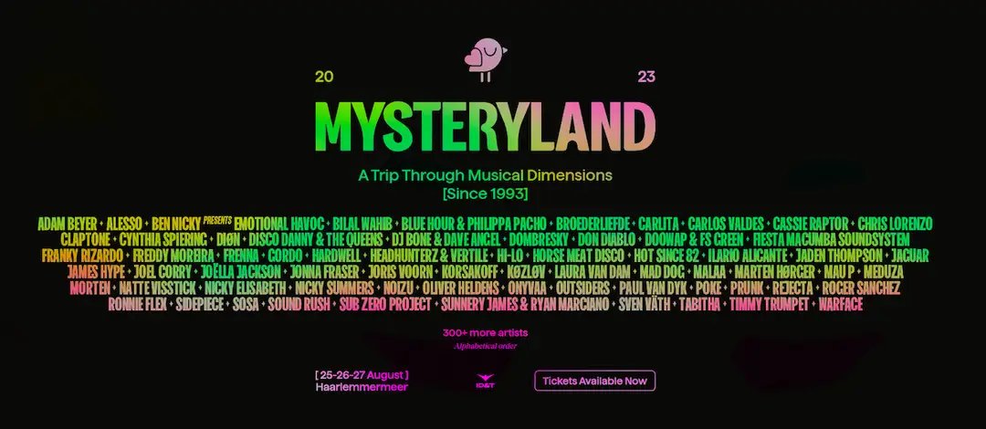 ml23 lineup top66 cityscreens 1792x768